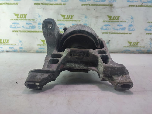 Suport motor 2.2 d SH Mazda 3 BM [2013 - 2016] 2.2 d SH