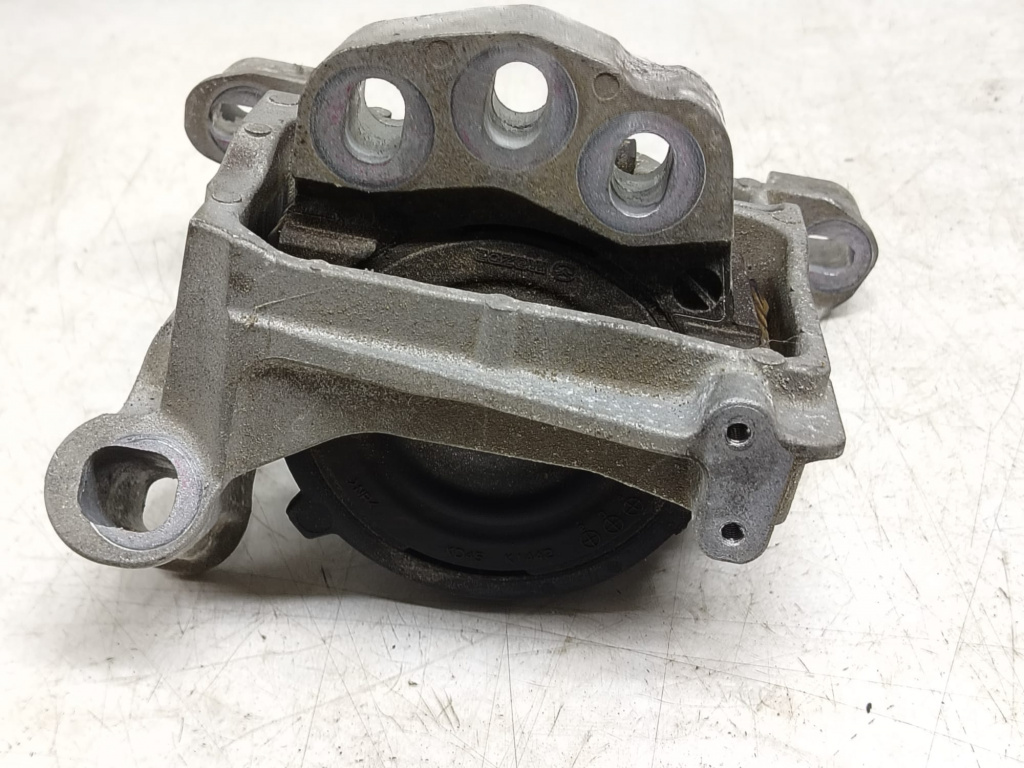 Suport motor 2.2 d shy1 Kd45k1442 Mazda CX-5 (KE) [2011 - 2015] 2.2 d SHY1