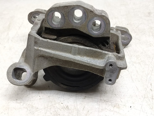 Suport motor 2.2 d shy1 Kd45k1442 Mazda CX-5 (KE) [2011 - 2015] 2.2 d SHY1