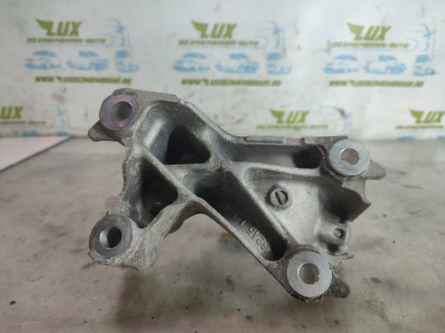Suport motor 2.2 D SHY6 Mazda CX-5 2 (KF) [2017 - 2020] 2.2 D SHY6