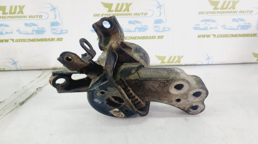 Suport motor 2.2 d4d 2ad-ftv Toyota Rav 4 3 (XA30) [2005 - 2010]