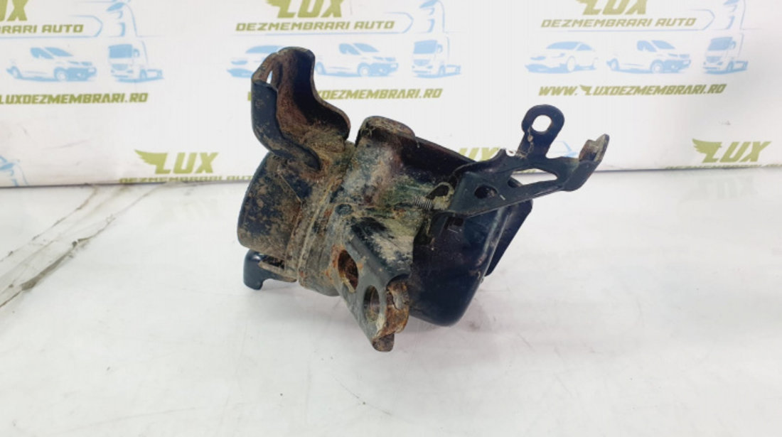 Suport motor 2.2 d4d 2ad-ftv Toyota Rav 4 3 (XA30) [2005 - 2010]