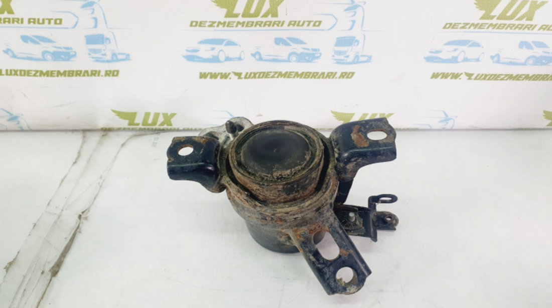 Suport motor 2.2 d4d 2ad-ftv Toyota Rav 4 3 (XA30) [2005 - 2010]