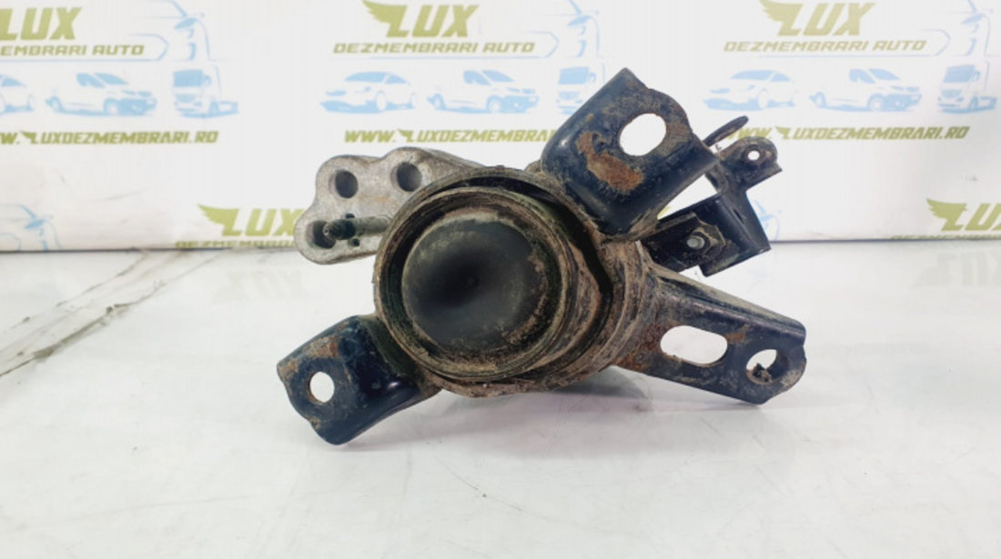 Suport motor 2.2 d4d 2ad-ftv Toyota Rav 4 3 (XA30) [2005 - 2010]