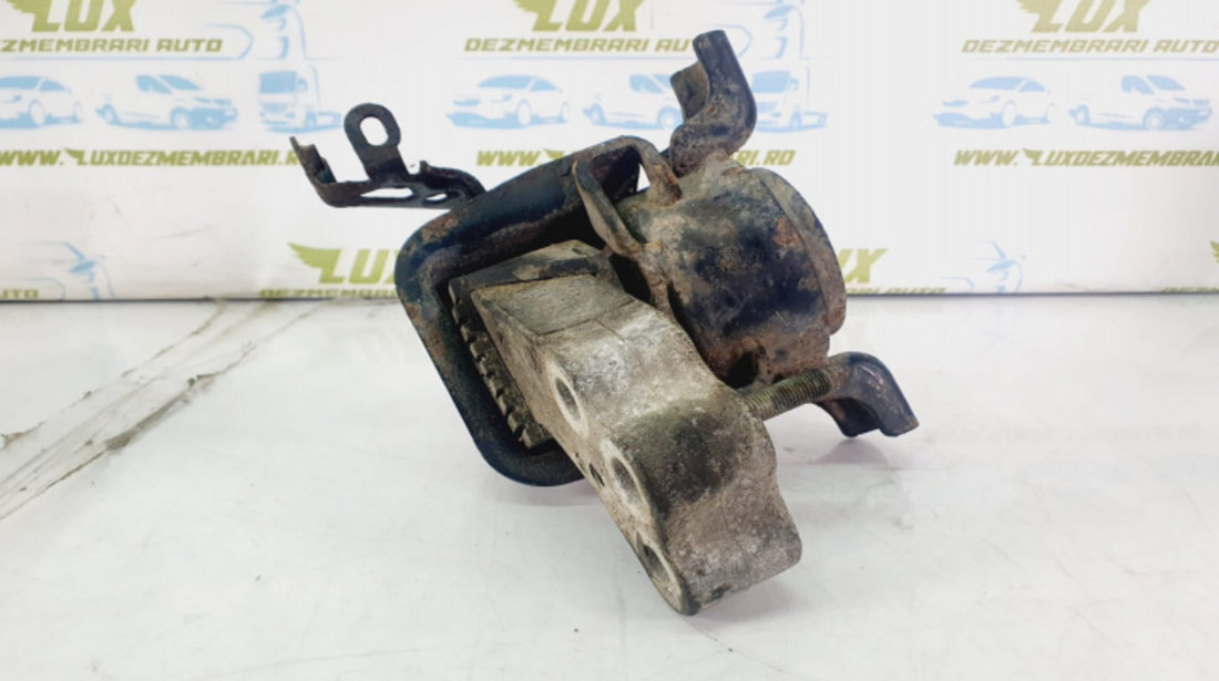 Suport motor 2.2 d4d 2ad-ftv Toyota Rav 4 3 (XA30) [2005 - 2010]