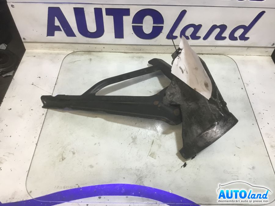 Suport Motor 2.2 Diesel Mercedes-Benz E-CLASS W210 1995-2002