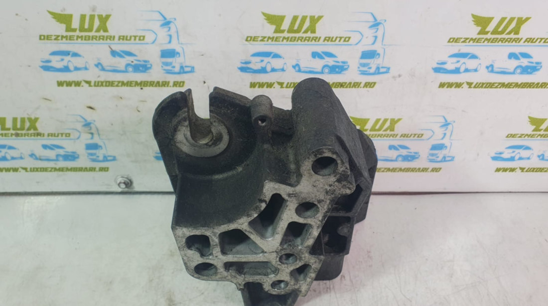 Suport motor 2.2 dt 224dt 9682877580 Land Rover Freelander 2 [2006 - 2010]