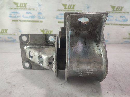 Suport motor 2.2 hdi 4HH Citroen Jumper 2 [1st facelift] [2012 - 2014] 2.2 hdi 4HH