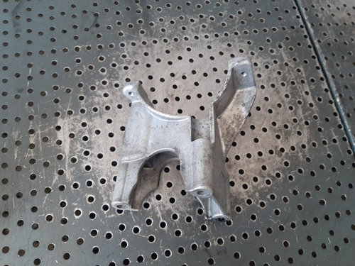 Suport motor 2.2 hdi 4hw lancia phedra citroen c8 peugeot 807 9642089680
