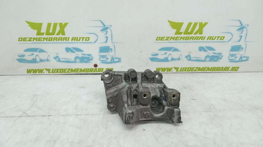 Suport motor 2.2 hdi 9656597780 Citroen C5 2 [2008 - 2017]