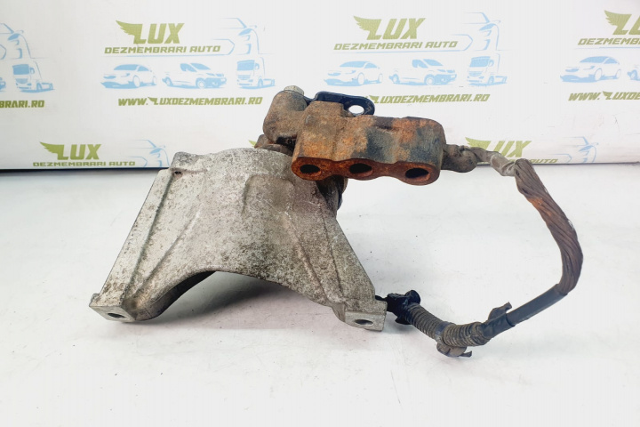 Suport motor 2.2 i-CTDi 16V N22A2 Honda CR-V 3 [2006 - 2009]