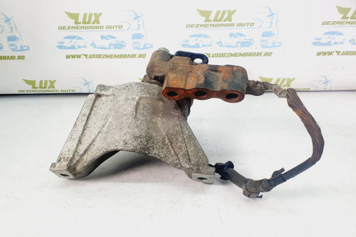 Suport motor 2.2 i-CTDi 16V N22A2 Honda CR-V 3 [2006 - 2009]