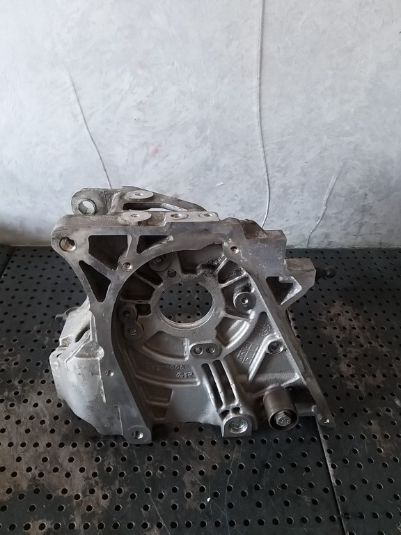 Suport motor 2.2 mjt alfa romeo stelvio 55276005