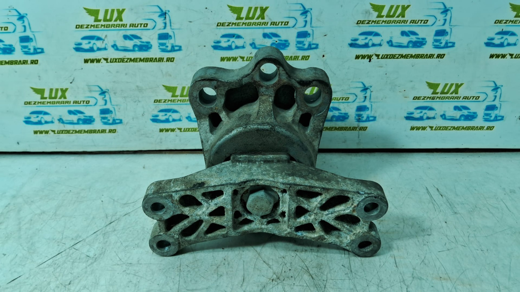 Suport motor 2.2 tdci bk21-6f012-ae Ford Transit 4 [2014 - 2019]