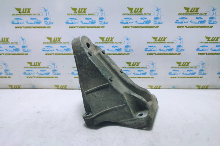 Suport motor 2.2 tdci Bk31-6061-aa Ford Transit 4 [2014 - 2019]