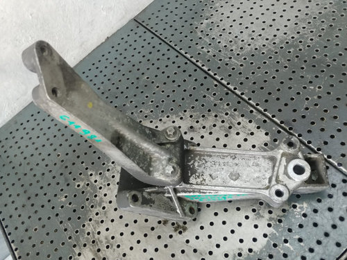 Suport motor 2.2cdi 611981 mercedes sprinter 903 euro 3 a6112230404