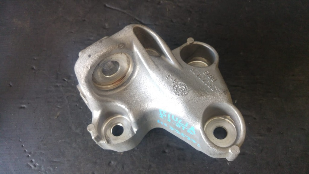 Suport motor 2.2d alfa romeo giulia stelvio 55272179
