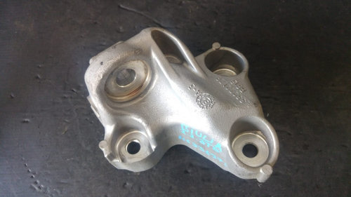 Suport motor 2.2d alfa romeo giulia stelvio 55272179