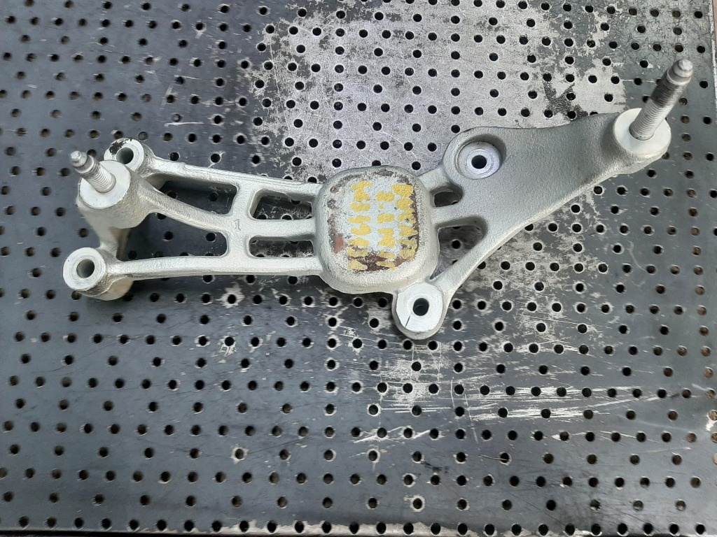 Suport motor 2.2d multijet 46349131 fiat ducato euro 6