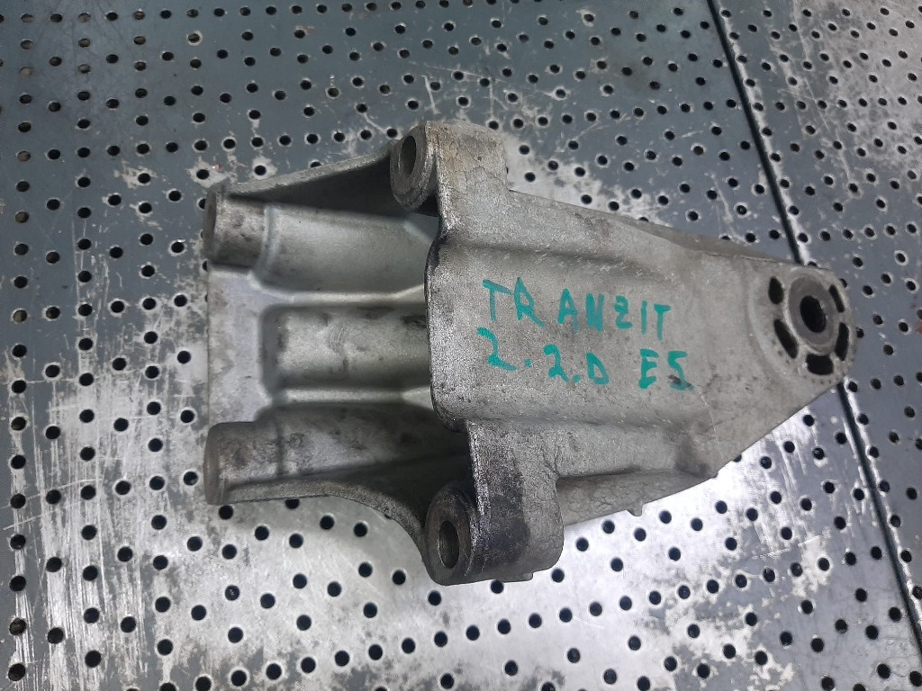 Suport motor 2.2tdci ford transit euro 5 2015 bk31-6061-aa