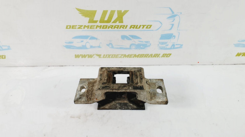 Suport motor 2.3 8200676857 Opel Movano B [2010 - 2014]