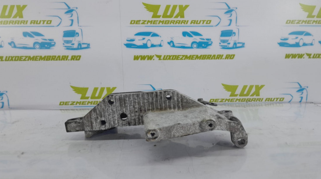 Suport motor 2.3 DCI M9t 112310605r Opel Movano B [facelift] [2014 - 2019]