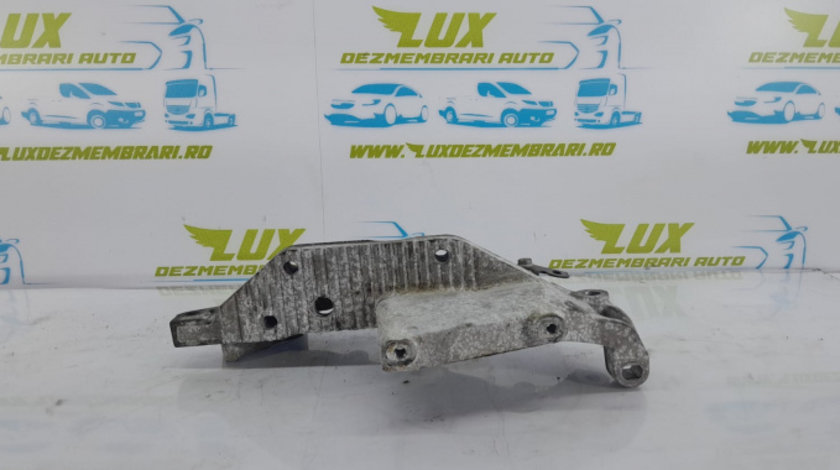 Suport motor 2.3 DCI M9t 112310605r Renault Master 3 [2010 - 2015]