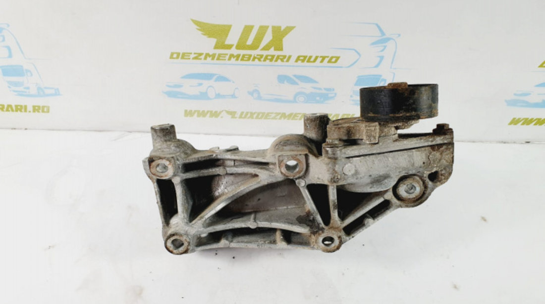 Suport motor 2.3 dci m9t 117102273r Opel Movano B [2010 - 2014]