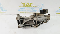 Suport motor 2.3 dci m9t 117102273r Renault Master...