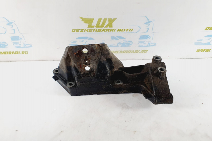 Suport motor 2.3 hpi 500376599 IVECO Daily 3 [1999 - 2006]
