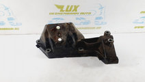 Suport motor 2.3 hpi 500376599 IVECO Daily 3 [1999...
