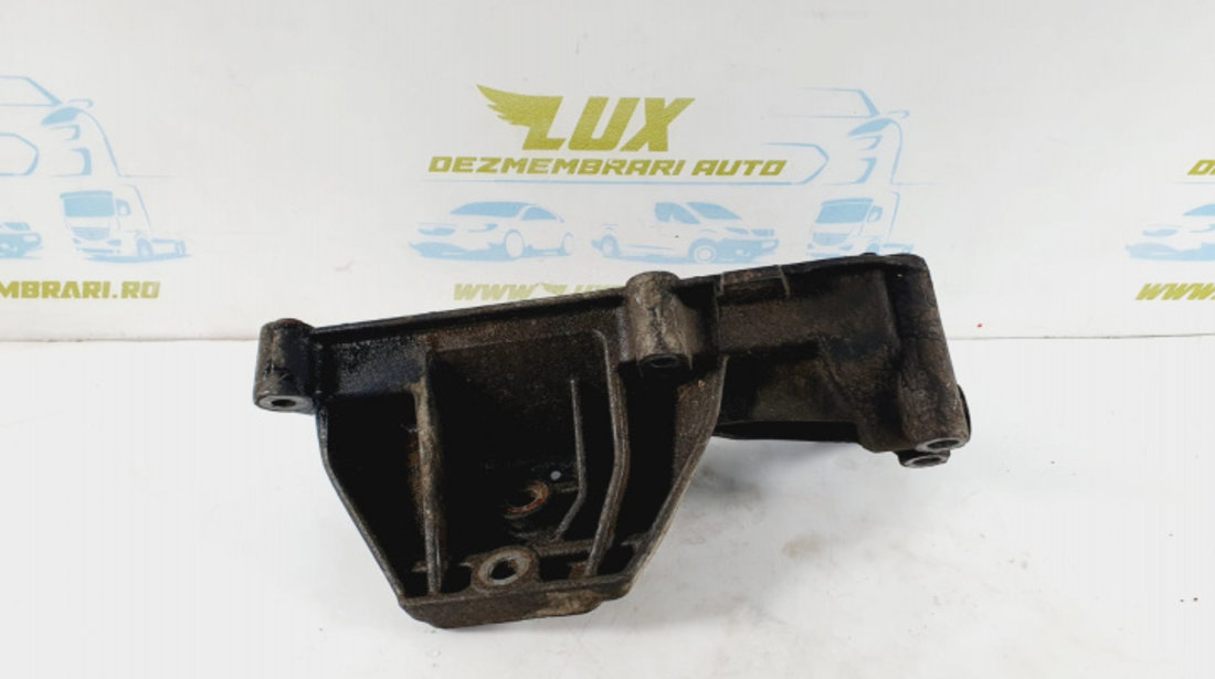 Suport motor 2.3 hpi 500376599 IVECO Daily 3 [1999 - 2006]