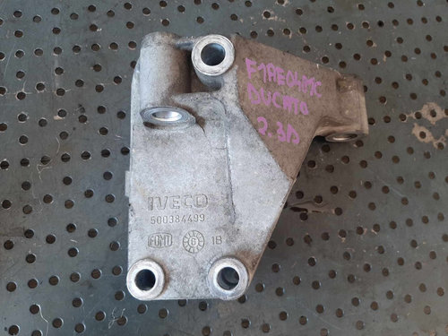 Suport motor 2.3 jtd f1ae0481c fiat ducato euro 3 500384499