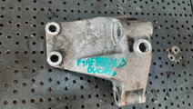 Suport motor 2.3 jtd f1ae3481d fiat ducato 5040902...