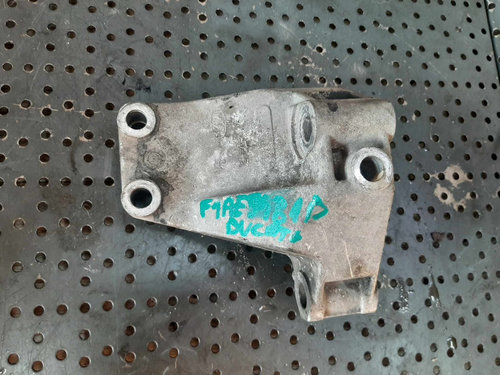 Suport motor 2.3 jtd f1ae3481d fiat ducato 504090245