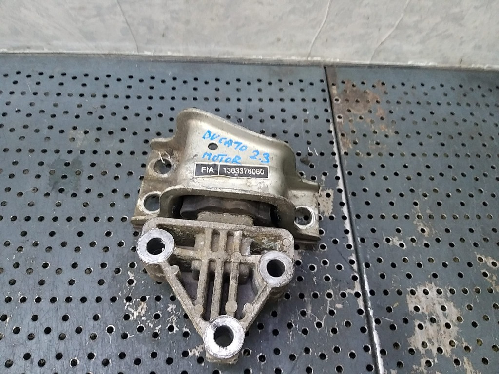 Suport motor 2.3 jtd fiat ducato 1363376080
