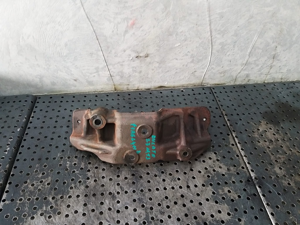 Suport motor 2.3 mjt fiat ducato 1379591080