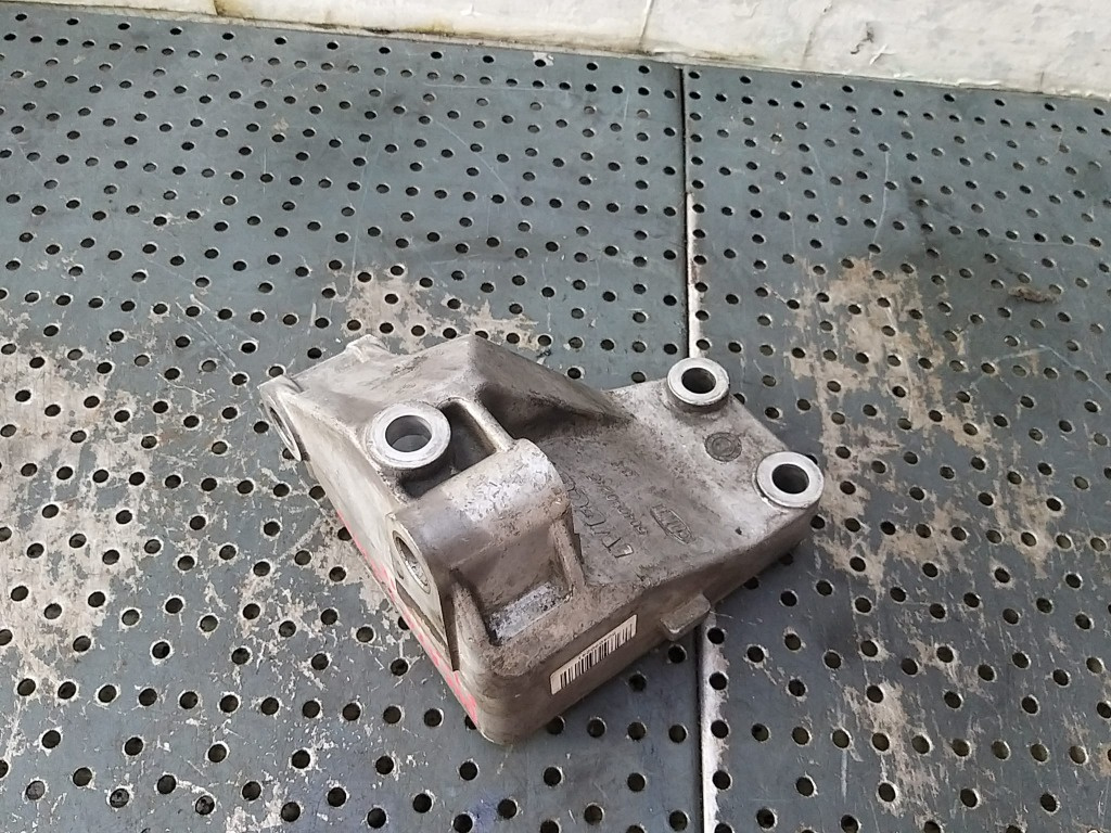 Suport motor 2.3 mjt fiat ducato 504090241 504090245