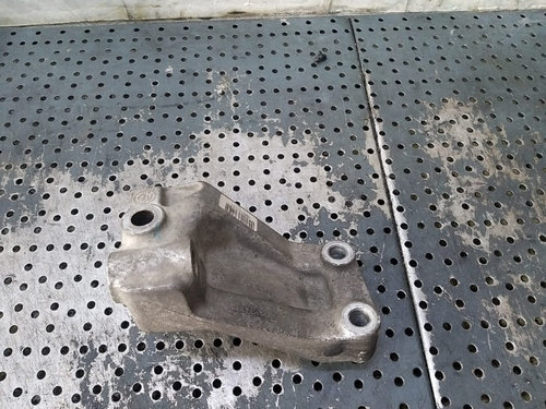 Suport motor 2.3 mjt fiat ducato 5802127137