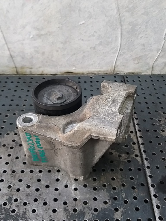 Suport motor 2.3 mjt fiat ducato
