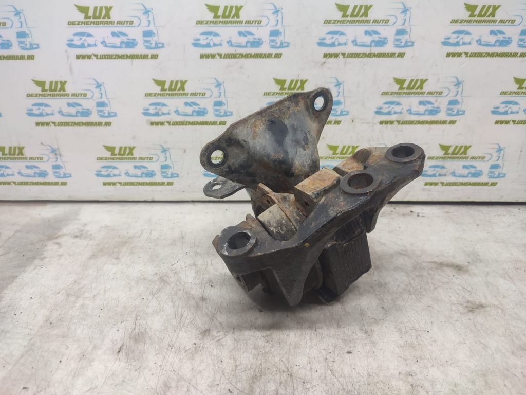 Suport motor 2.3 mzr L3Y7 Mazda CX-7 [2006 - 2009] 2.3 mzr L3Y7