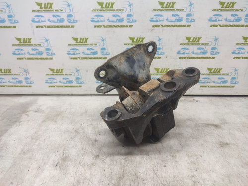 Suport motor 2.3 mzr L3Y7 Mazda CX-7 [2006 - 2009] 2.3 mzr L3Y7