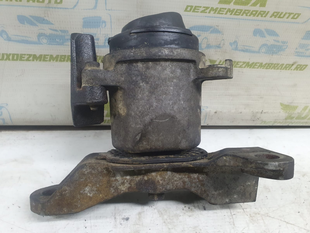Suport motor 2.3 mzr L3Y7 Mazda CX-7 [2006 - 2009] 2.3 mzr L3Y7