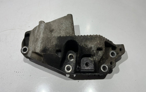 Suport motor 2.3cdti 8201055993 Renault Master 3 [2010 - 2015]