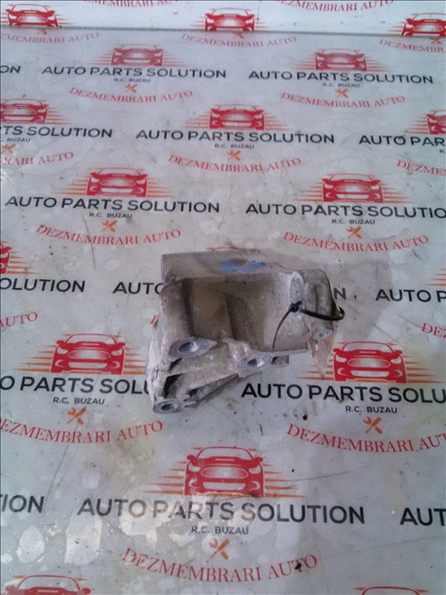 Suport motor 2.3D FIAT DUCATO an fabr. 2014
