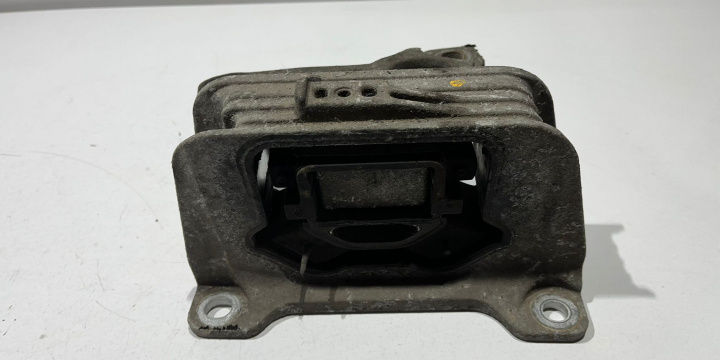 Suport motor 2.3dci 112108180r Renault Master 3 [2010 - 2015]