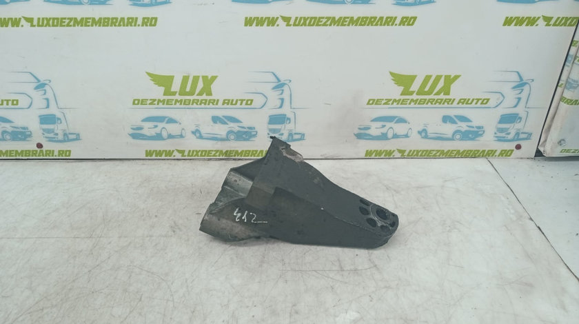 Suport motor 2.4 tdci phfa 6c11-6061 Ford Transit 3 [Facelift] [2006 - 2014] 2.4 tdci PHFA