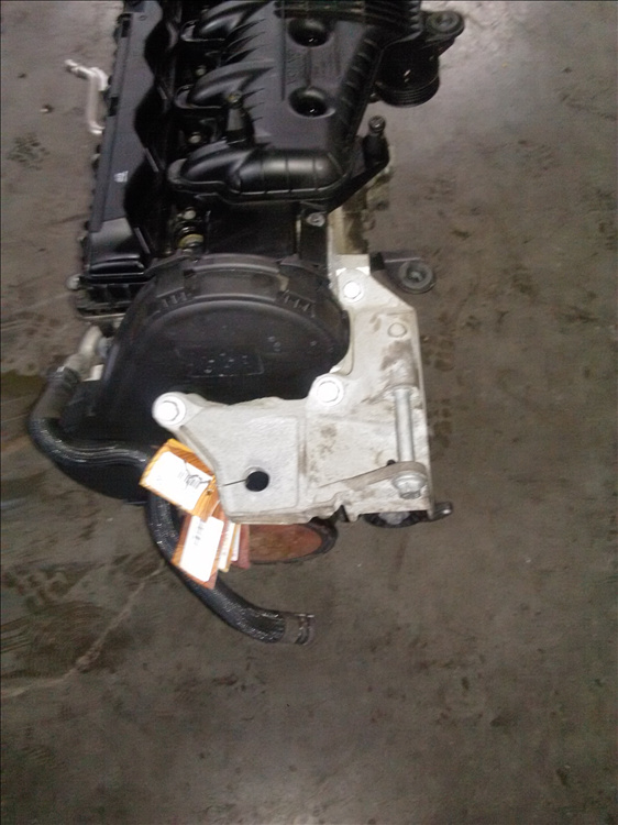 Suport motor 2.4D VOLVO XC 60 an fabr. 2011