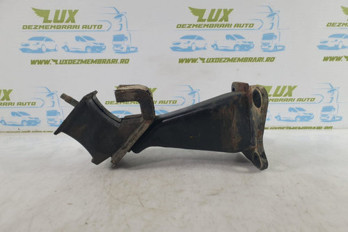 Suport motor 2.5 d 11220eb300 Nissan Navara D40 [2005 - 2010]