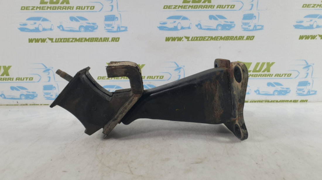 Suport motor 2.5 d 11220eb300 Nissan Pathfinder R51 [2004 - 2010]